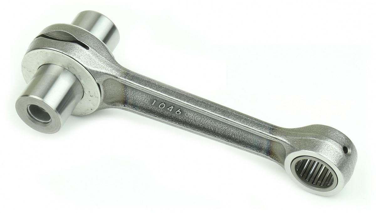 ATHENA CONNECTING ROD KIT WITH ENGINE GASKET KIT 1