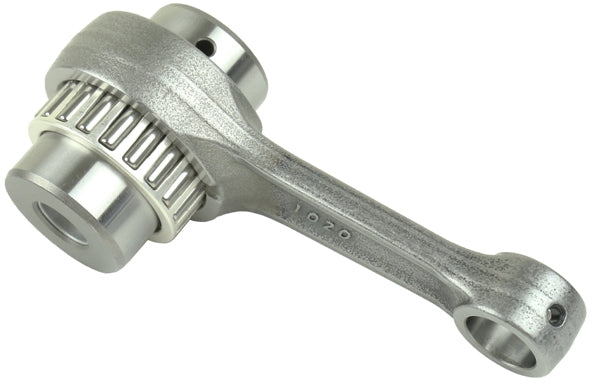 ATHENA CONNECTING ROD KIT WITH ENGINE GASKET KIT 1