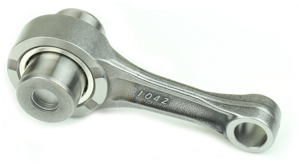ATHENA CONNECTING ROD KIT WITH ENGINE GASKET KIT 1