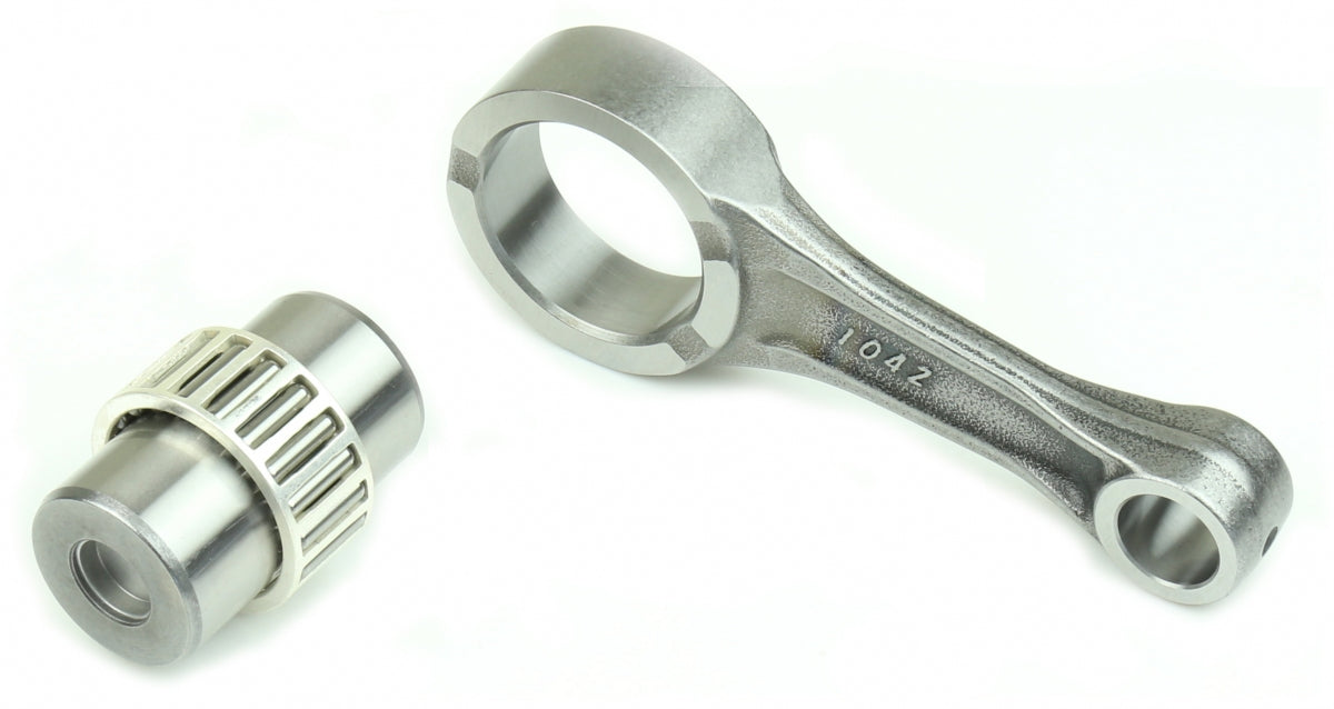 ATHENA CONNECTING ROD KIT WITH ENGINE GASKET KIT 3