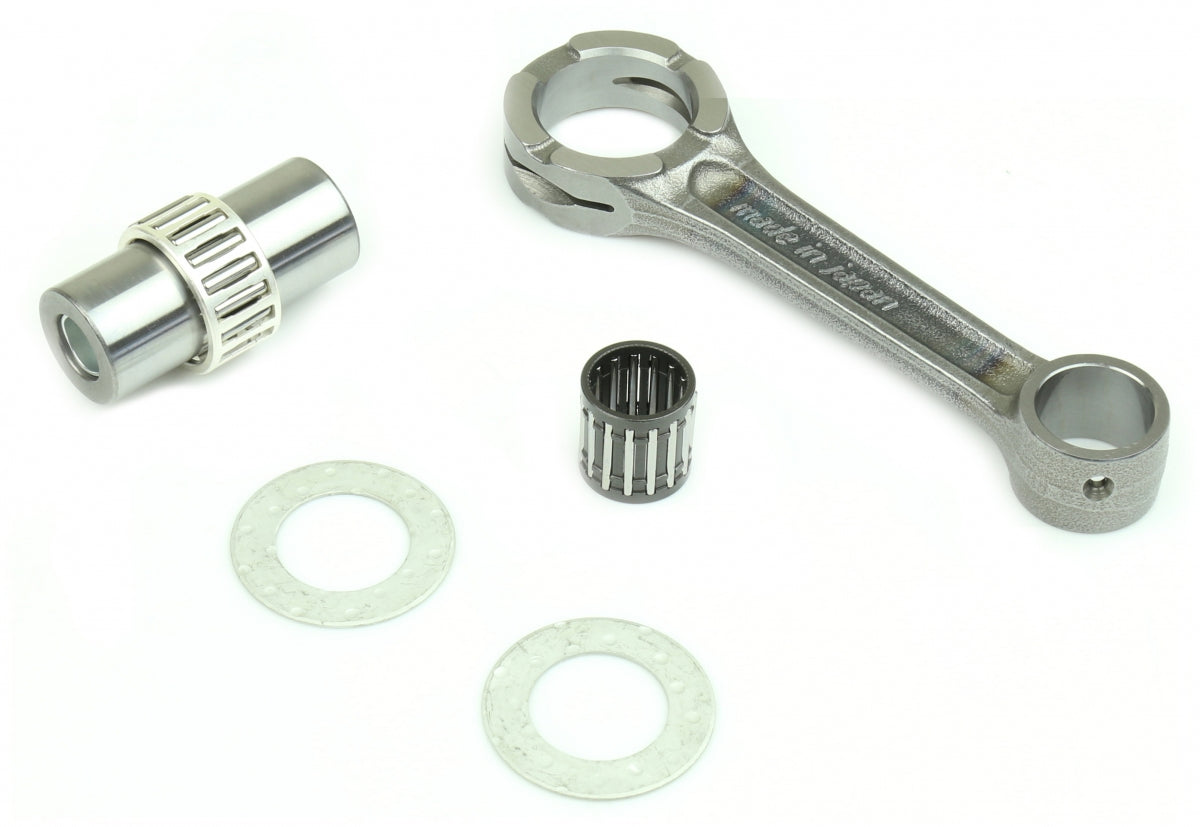 ATHENA CONNECTING ROD KIT WITH ENGINE GASKET KIT 3