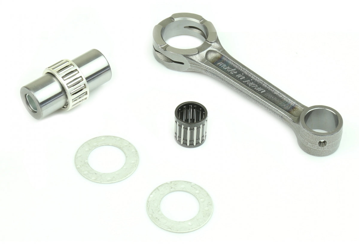 ATHENA CONNECTING ROD KIT WITH ENGINE GASKET KIT 3