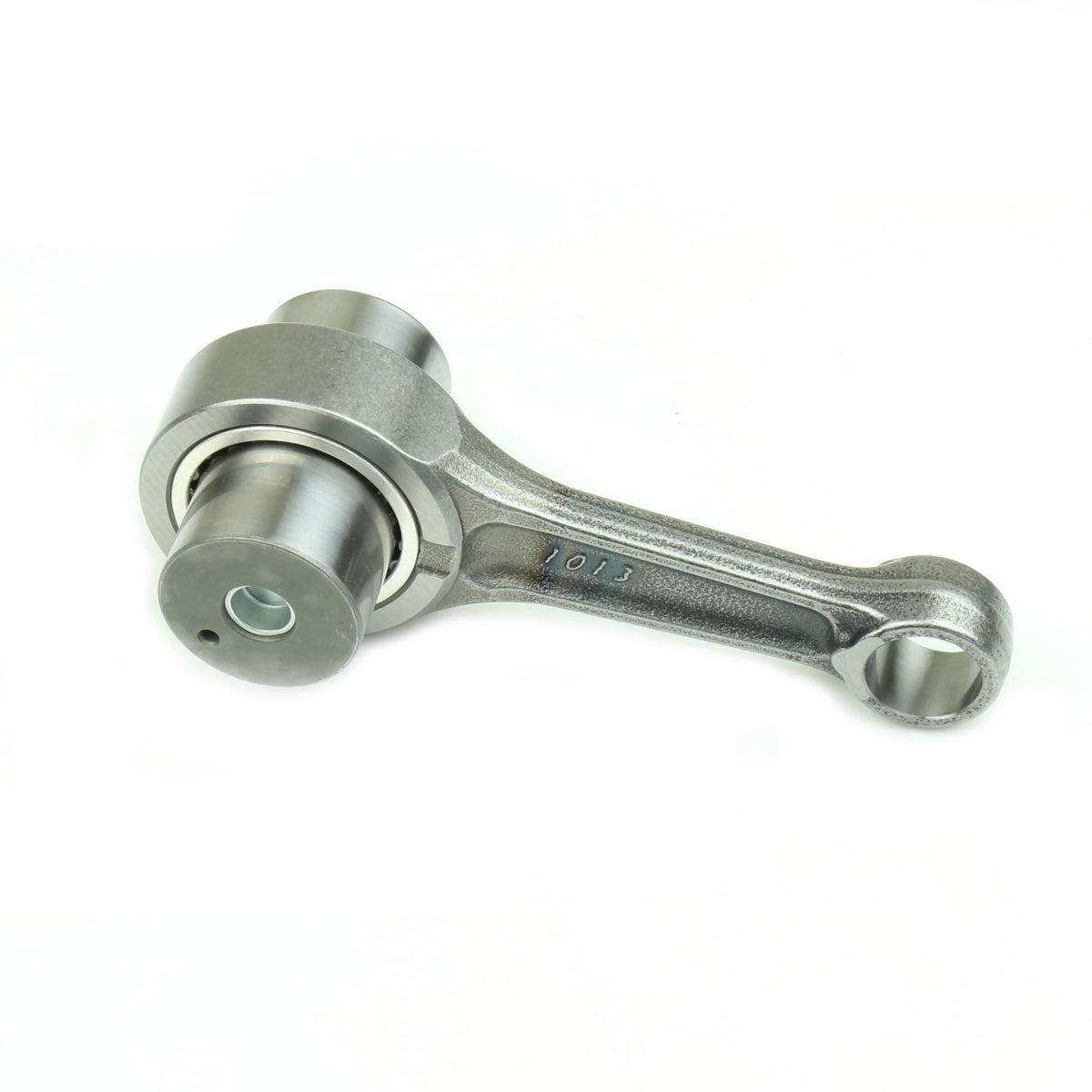ATHENA CONNECTING ROD KIT WITH ENGINE GASKET KIT 1
