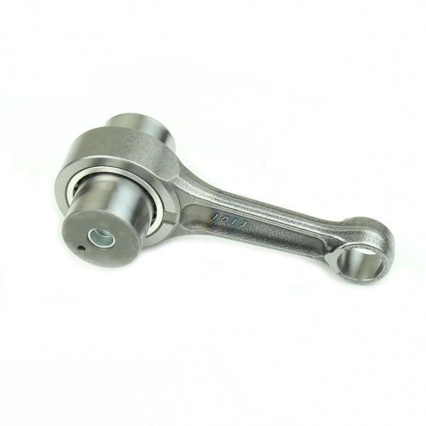 ATHENA CONNECTING ROD KIT WITH ENGINE GASKET KIT 1