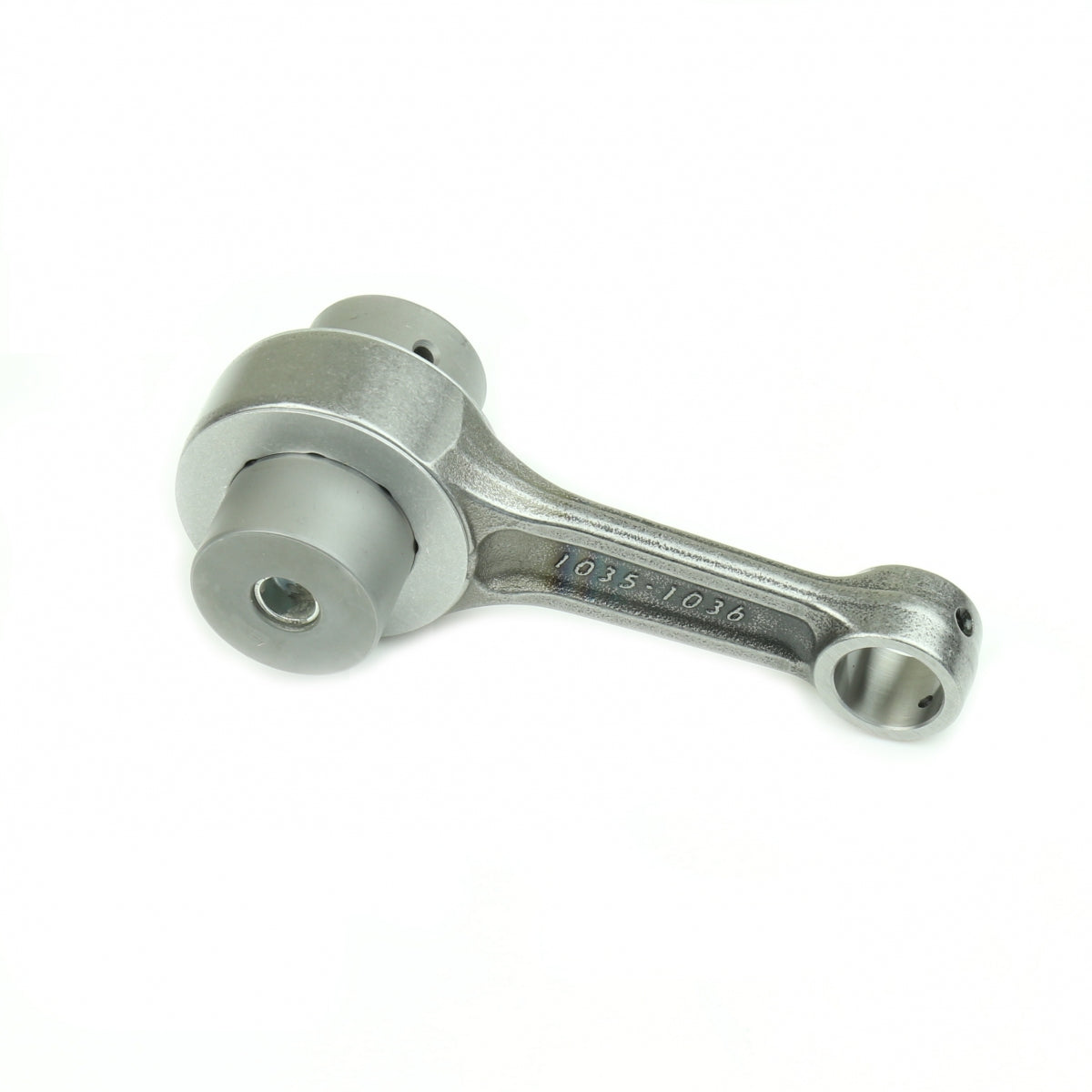 ATHENA CONNECTING ROD KIT WITH ENGINE GASKET KIT 1