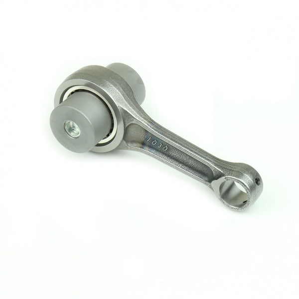 ATHENA CONNECTING ROD KIT WITH ENGINE GASKET KIT 1