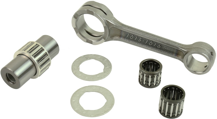 ATHENA CONNECTING ROD KIT WITH ENGINE GASKET KIT 4