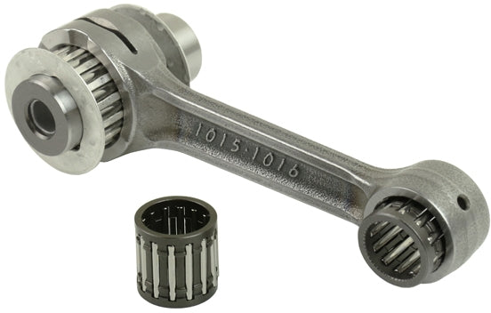 ATHENA CONNECTING ROD KIT WITH ENGINE GASKET KIT 1
