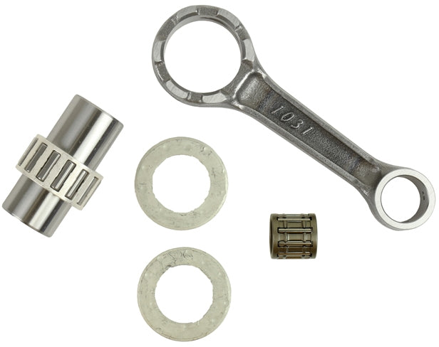 ATHENA CONNECTING ROD KIT WITH ENGINE GASKET KIT 3