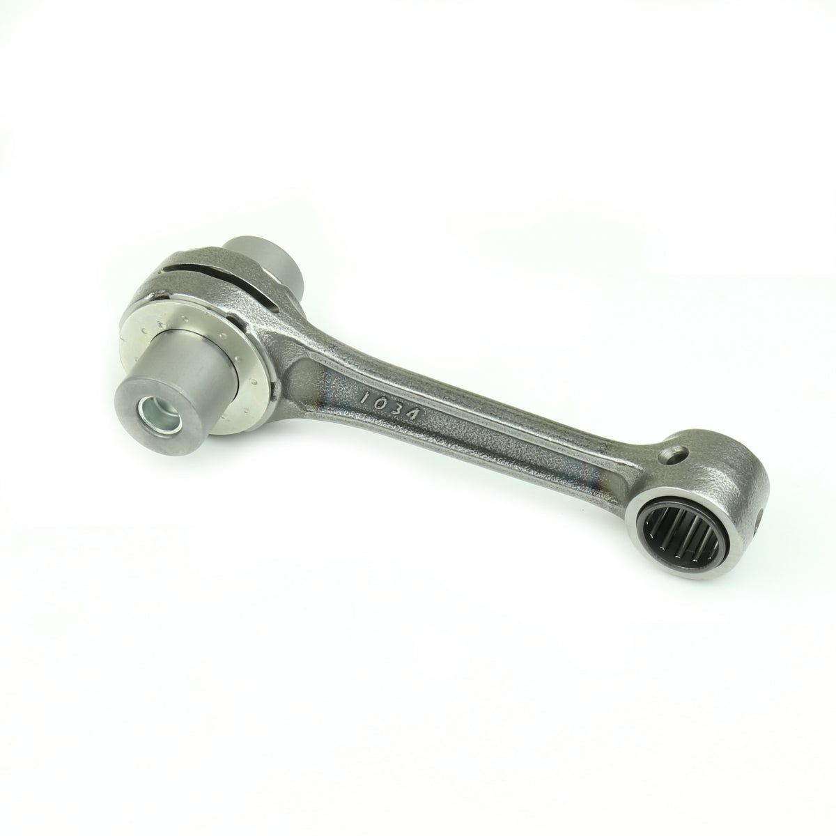 ATHENA CONNECTING ROD KIT WITH ENGINE GASKET KIT 1
