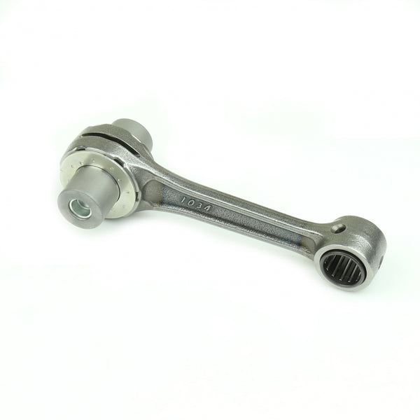 ATHENA CONNECTING ROD KIT WITH ENGINE GASKET KIT 1