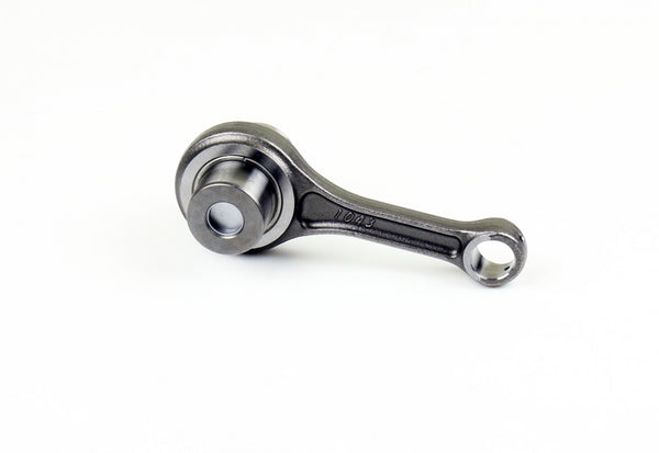 ATHENA CONNECTING ROD KIT WITH ENGINE GASKET KIT 1