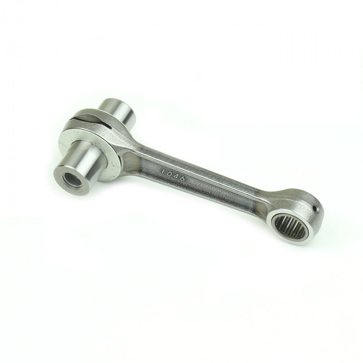 ATHENA CONNECTING ROD KIT WITH ENGINE GASKET KIT 1