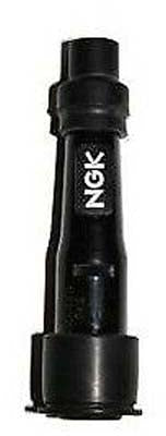 NGK 5818 SPARK PLUG CAP SD05EG 1