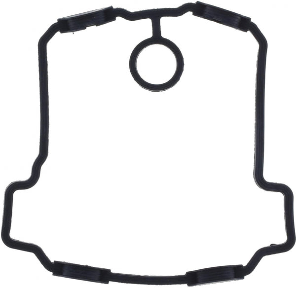 ATHENA VALVE COVER GASKET 1