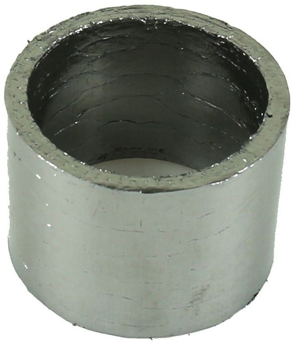 ATHENA EXHAUST PIPE GASKET 1