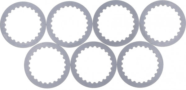 ATHENA STEEL CLUTCH PLATES KIT 1
