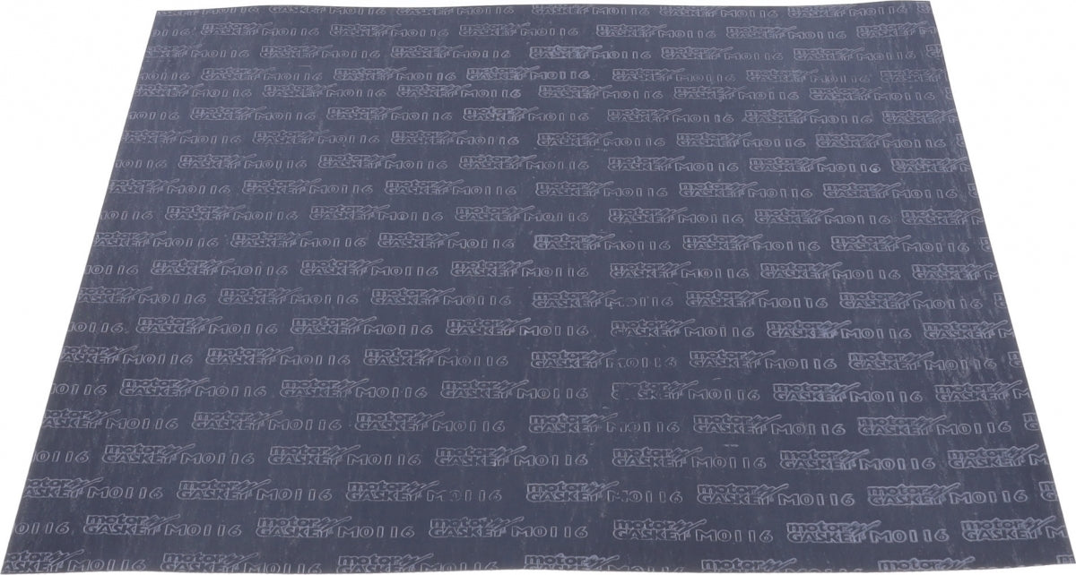 ATHENA SHEET 500X500 MM M0116 GASKETS, TH. 1.5 MM 1