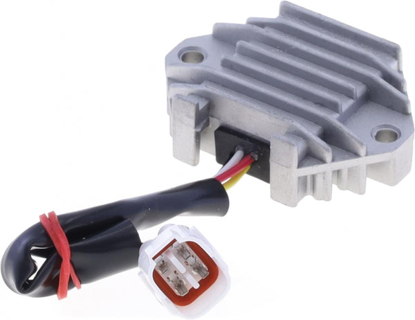 ATHENA RECTIFIER REGULATOR 1