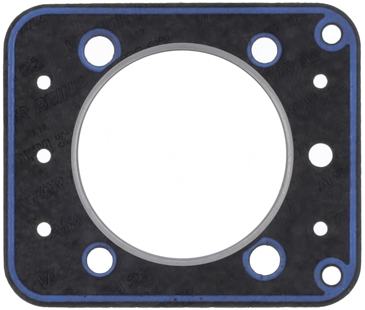 ATHENA GASKET CYLINDER HEAD 93MM 1