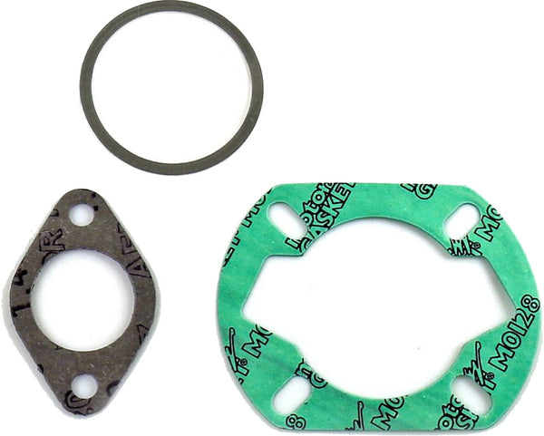 ATHENA COMPLETE GASKET KIT 1