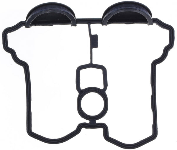 ATHENA VALVE COVER GASKET 1