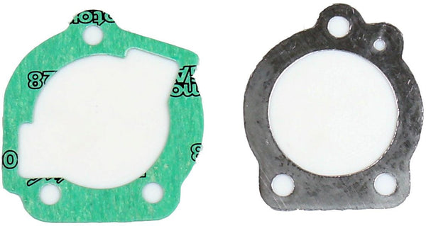 ATHENA COMPLETE GASKET KIT 1