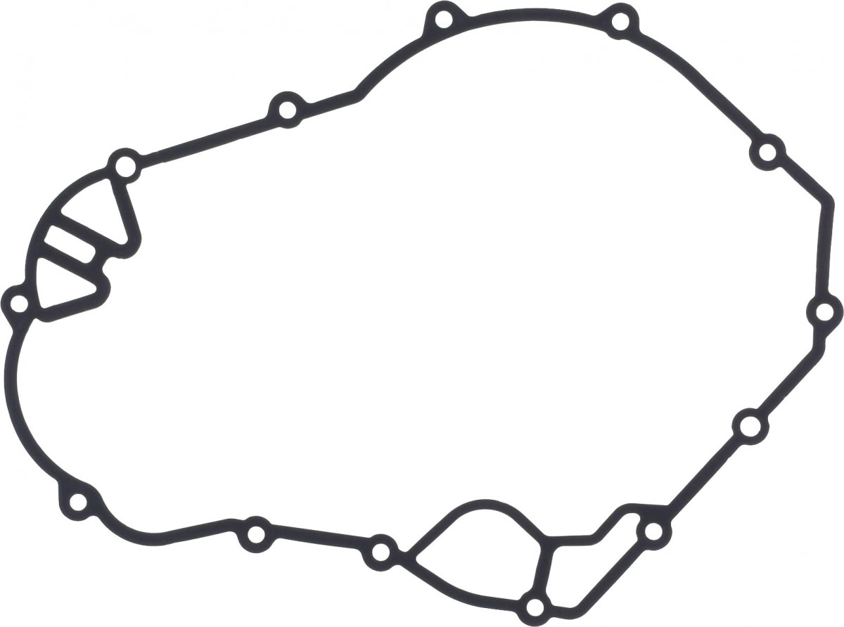 ATHENA CLUTCH COVER GASKET 1