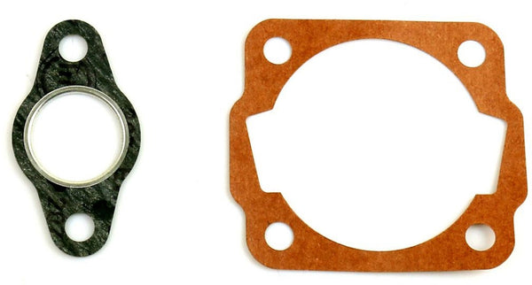 ATHENA COMPLETE GASKET KIT 1