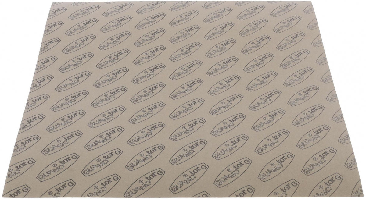 ATHENA SHEET OF PAPER GASKETS 50X50 1
