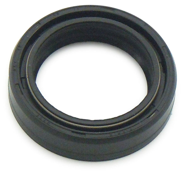 ATHENA OIL SEAL DCY 35X48X11 AR2050G 1