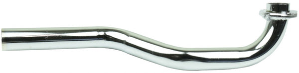 ATHENA EXHAUST MANIFOLD 28 MM OUTER 1