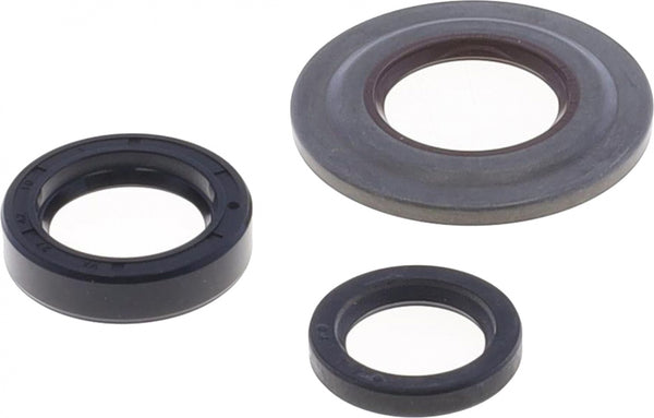 ATHENA ENGINE OIL SEALS KIT 1