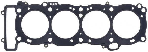 ATHENA CYL. HEAD GASKET THICKNESS 0,4 MM 1