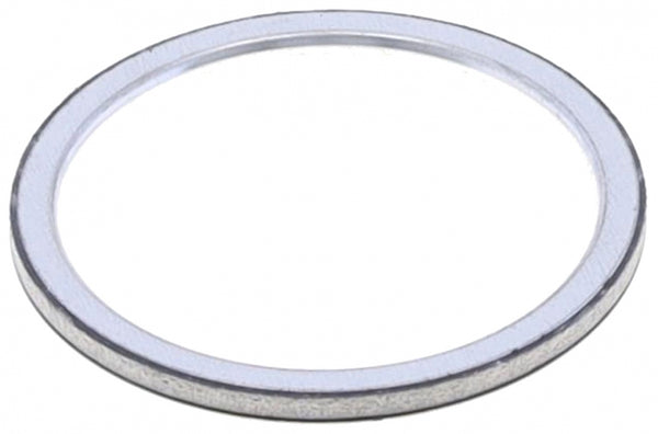 ATHENA EXHAUST GASKET 1