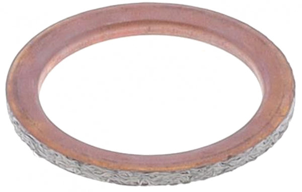 ATHENA EXHAUST GASKETS 1