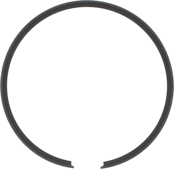 ATHENA RING 46X2 MM PISTON 1