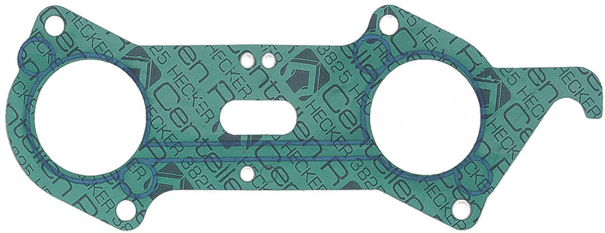 ATHENA INTAKE GASKET 1