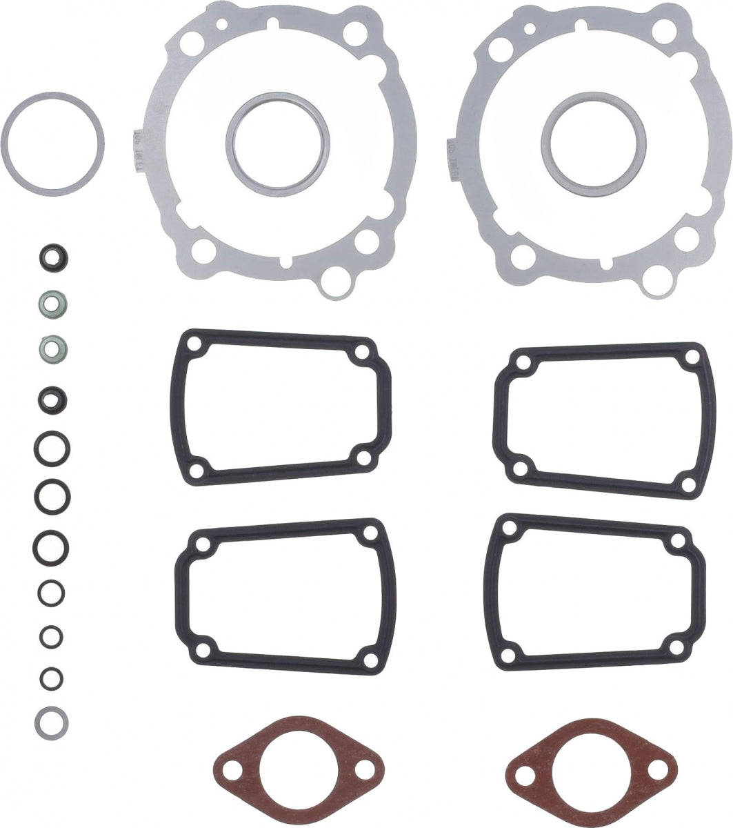 ATHENA GASKET TOP END SET 1