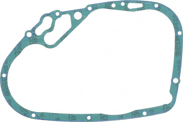 ATHENA CLUTCH COVER GASKET 1