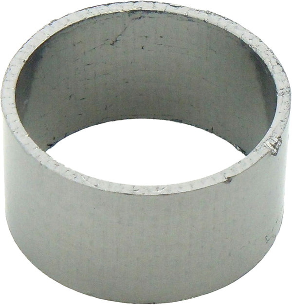 ATHENA EXHAUST PIPE MUFFLER 1