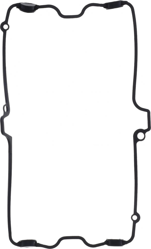 ATHENA VALVE COVER GASKET 1