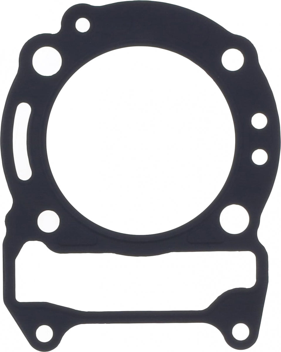ATHENA CYLINDER HEAD GASKET THICKNESS SAME AS OE 1