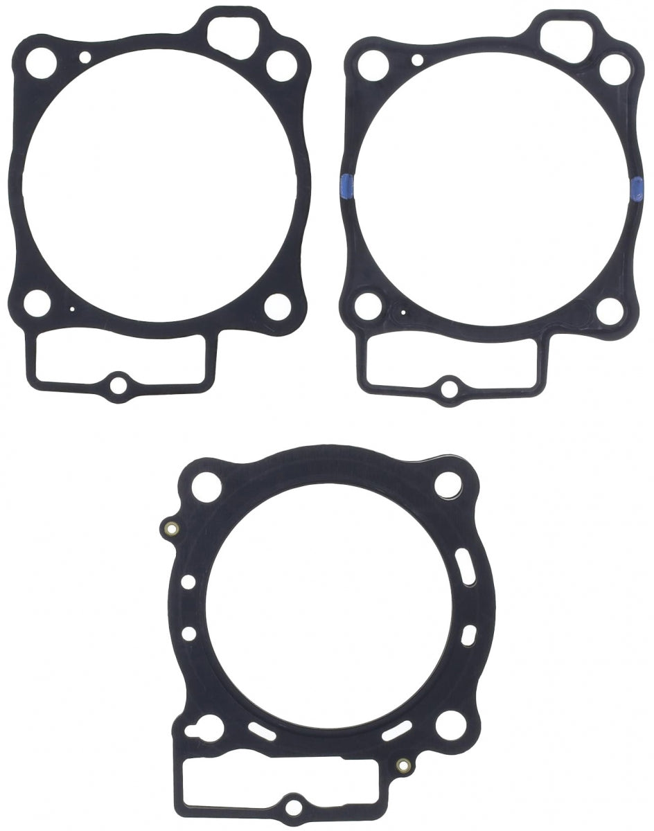 ATHENA GASKET KIT HEAD/BASE GASKET 1