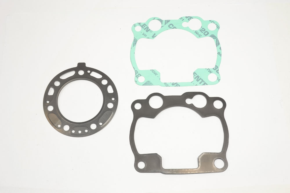 ATHENA CYL. HEAD GASKET KIT AND 2 BASE GASKETS 1