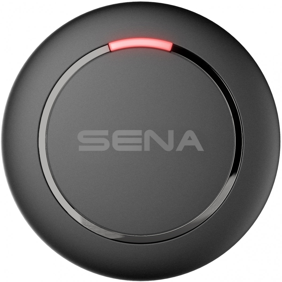 SENA RC1 1-BUTTON REMOTE 1