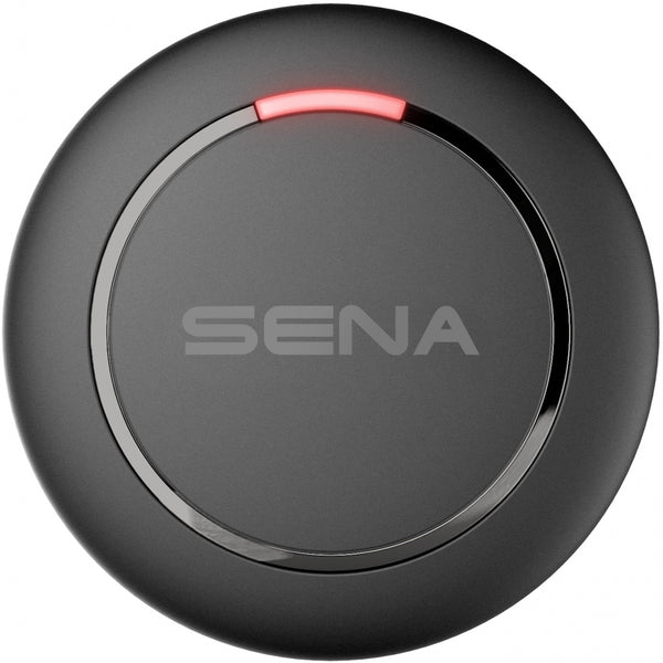 SENA RC1 1-BUTTON REMOTE 1