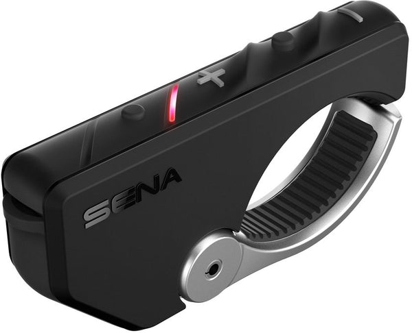 SENA RC4 4-BUTTON REMOTE 1