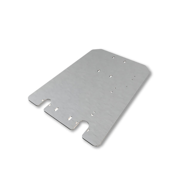 BMW K Series Electronic Tray