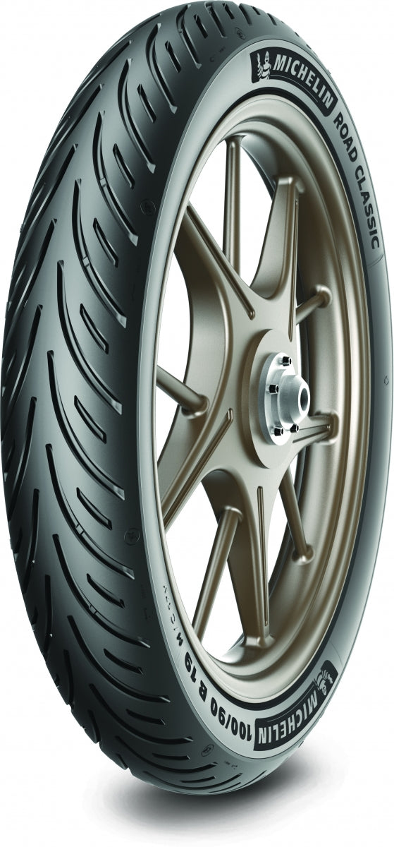 MICHELIN 3.25 -19 ROAD CLASSIC 1